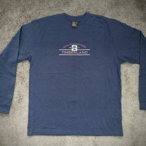 Nice long sleeve